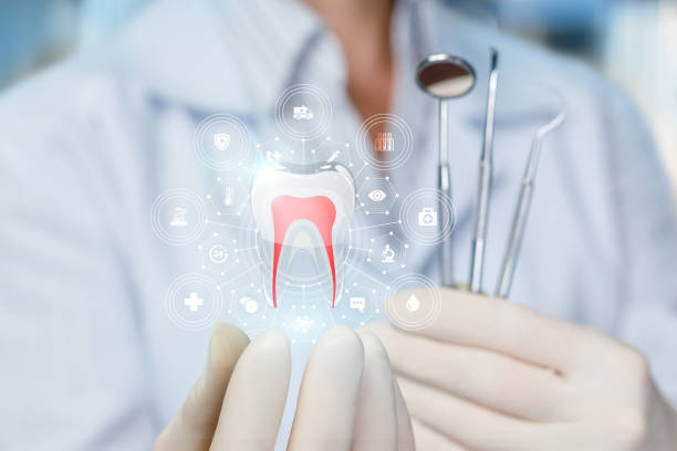 Best Dental Exams and Cleanings  in Santa Clarita, CA