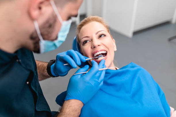 Best Preventive Dentistry  in Santa Clarita, CA