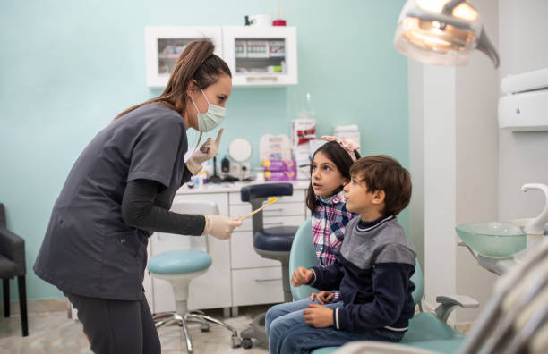 Best Emergency Dental Care  in Santa Clarita, CA