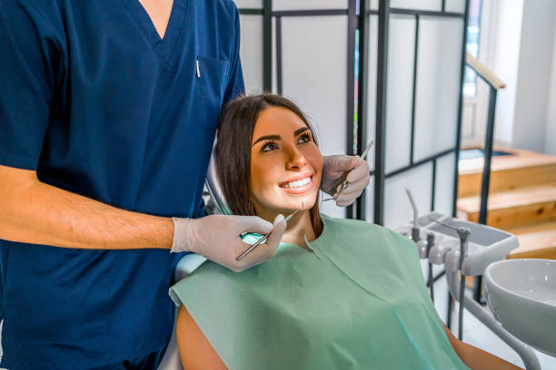 Best Dental Inlays and Onlays  in Santa Clarita, CA