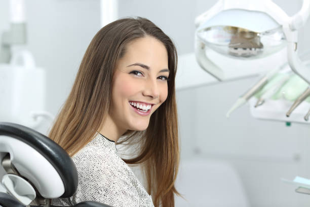 Best Tooth Extraction  in Santa Clarita, CA